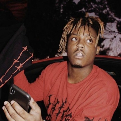 Stream KoolKid Music Listen to Juice Wrld Phone (Unreleased) playlist online for free on