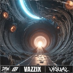 VAZZIX - Visual