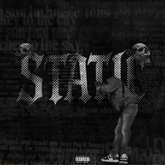 Static