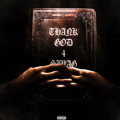 Cactus Cooler (prod.Texo)