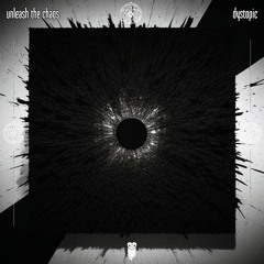 Unleash the chaos [GDC-08]