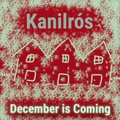 December Is Coming