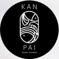 Kanpai Lounge Mini-Series Episode #6