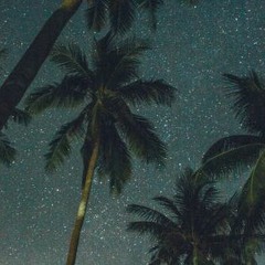 Sonny Island - Dreaming (FREE)