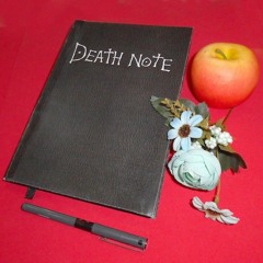 Deathnotë