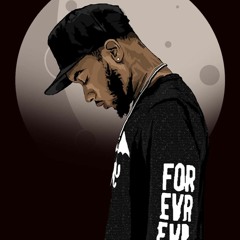 Friends Become Strangers [ SLOWED + REVERB ] Tory Lanez