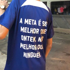 tapa na cara das put3 tipo nino abravanel