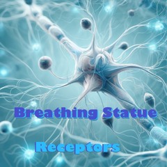 Receptors