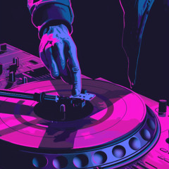 [FDT] - [N] - Scracht Style (OriginalMix) (Demo)