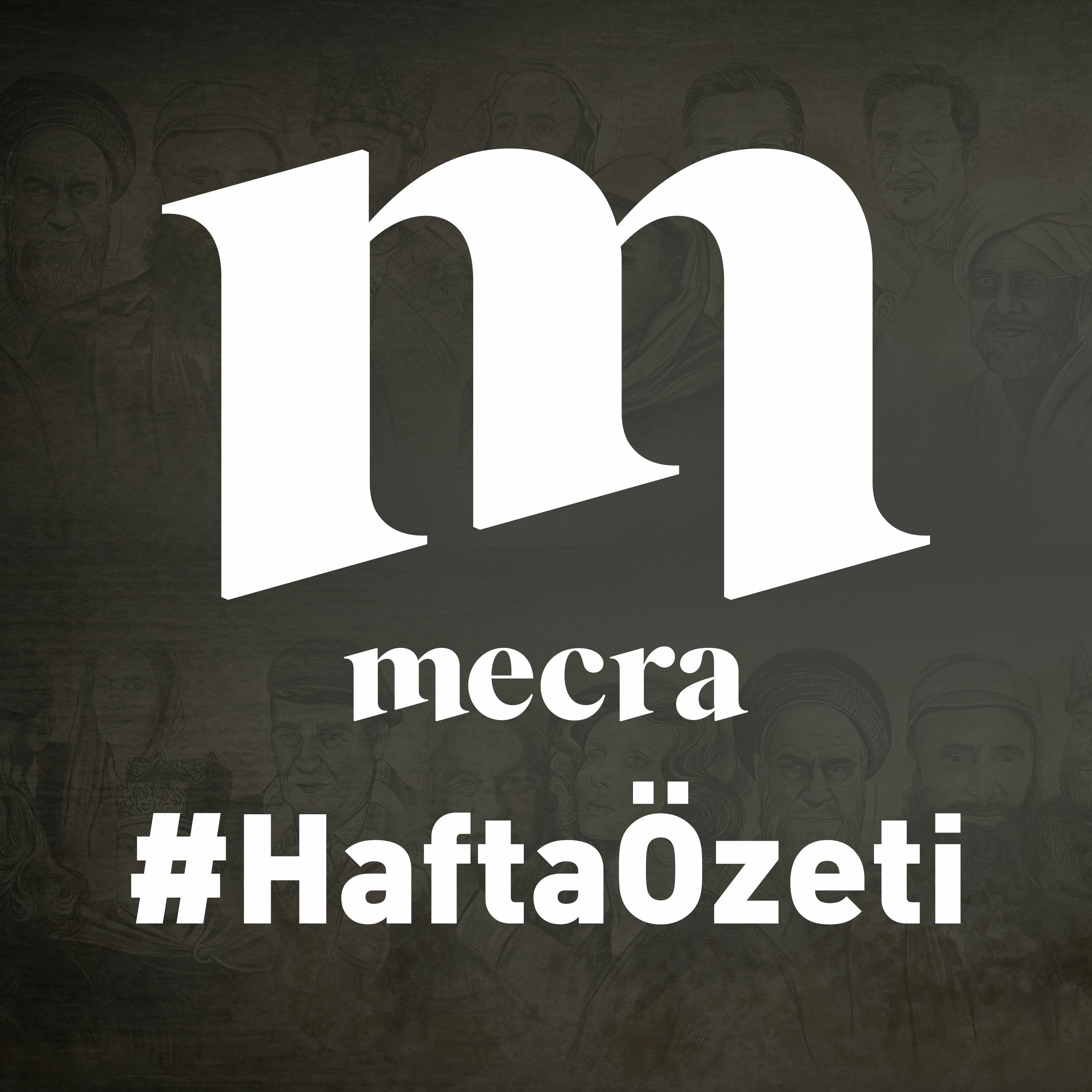 Mecra