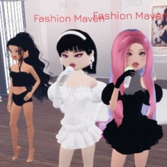 My Clematis Dawg124 And Toking Cover