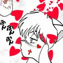 Hinoni - Evil Song (Kmix)