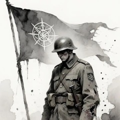 Resistance Song-Metal