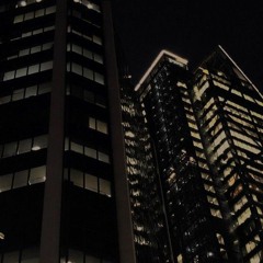 take a look at my boyfriend 𝙎𝙡𝙤𝙬𝙚𝙙 + 𝙧𝙚𝙫𝙚𝙧𝙗