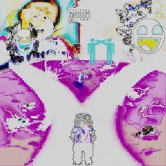 c notes (foroko)