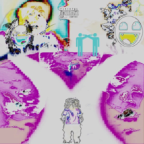 cuz i sing (snortblo)
