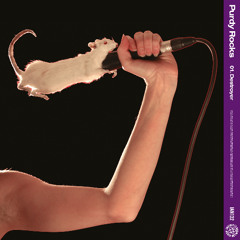 CF Premiere: Purdy Rocks - Destroyer [Infinito Audio Network]
