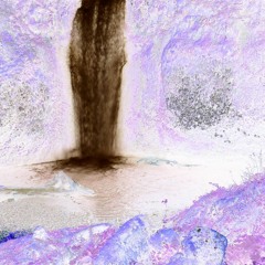 ガラス寺院 (reprise)