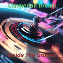 4 - Dark Groove