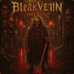 𝓑𝓵𝓮𝓪𝓴 𝓥𝓮𝓲𝓷 - No Luv