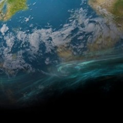 The Echoe Of The World