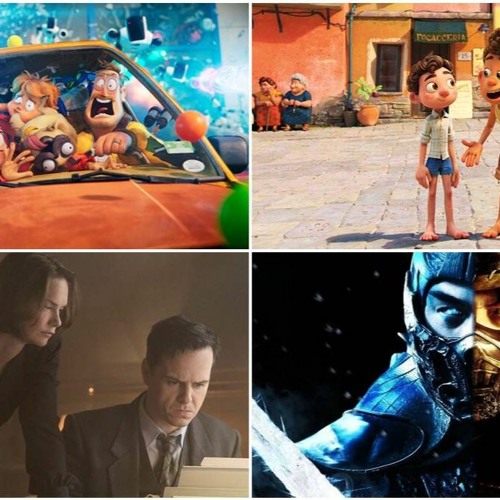 lookmovie g lookmovie g