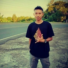 AJA TAPEDDIRIKA BOS ATI UPAKE MAPPOJI TANNIA TISSU ( MR.AWAL ) REQ.Mrwilly_(OP) Orang Pinggiran