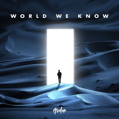 World We Know - [ Kevin Revwijaya X Willy ] #Private