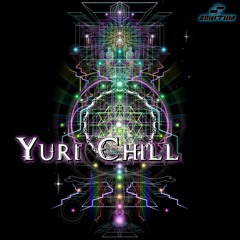 Yuri Chill (Psychill 2020)