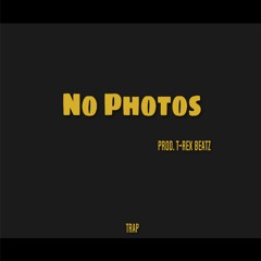 [FREE] Travis Scott x Dontliver x Roddy Ricch - Trap Type Beat 2022 -  No Photos -(Prod_T-rex Beatz)
