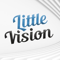 LV - September Session 2021