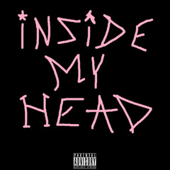 inside my head (prod.Mehdi Chamoun)