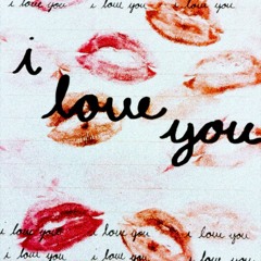 ilovuiloveu