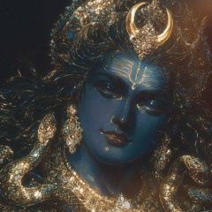 Binaural Beats - Third Eye (Best Video Headphone must)