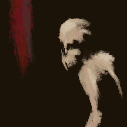 OSCO - Lurking [FREE DL]