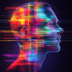 کوهستان - بی کلام