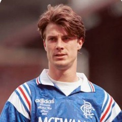 When Laudrup scored.mp3