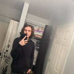 who am I