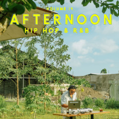 Afternoon R&B HipHop Afrobeats Vol.14 |Drake Justin Bieber Bad Bunny Burna Boy Usher The Weeknd Hits