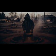 INSANITY - Viizonary