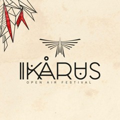Ikarus Festival 2023 Promo Tape