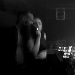 Iryna b2b Mohaym Set BangBang 12.07.22. WAV