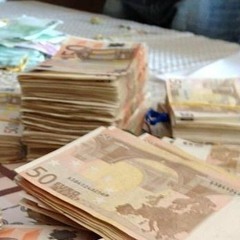 ARCANGEL X KAYDI CAIN X PLAN B X KENDO KAPONI X DADDY YANKEE X FARRUKO Y MAS