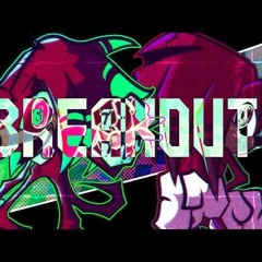 Breakout (Remake, Scrapped Vocals)