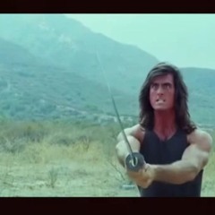 Pablo Pickasso - KuhleBlynd Diss