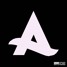 Afrojack - All Night (feat. Ally Brooke) (Ludemio Remix)