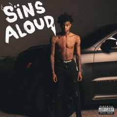 Sins