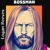Artwork for BOSSMAN (Sync)