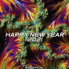 BREAKBEAT NEW YEAR 2021 #REQ BANG YAN