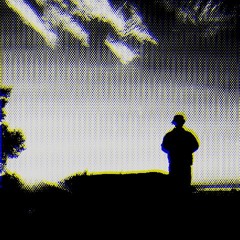 Abn - You are still here